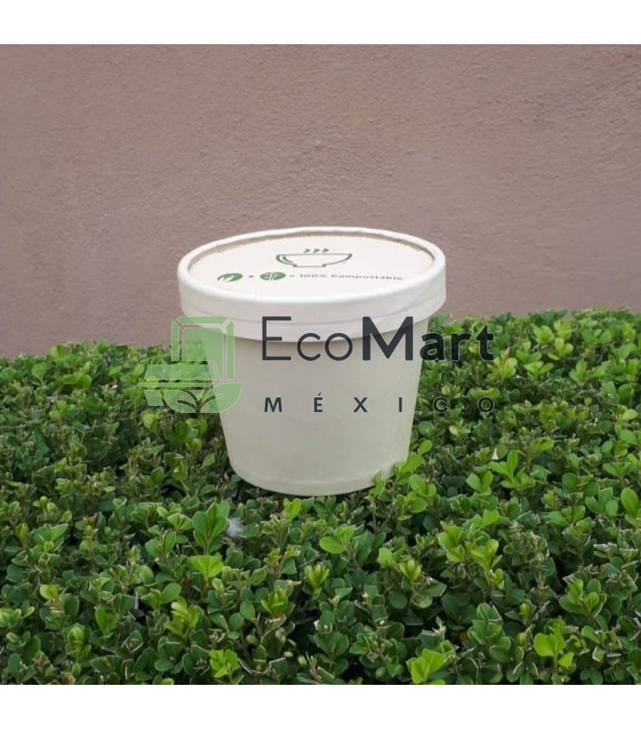 COMBO Bamboo 21 oz