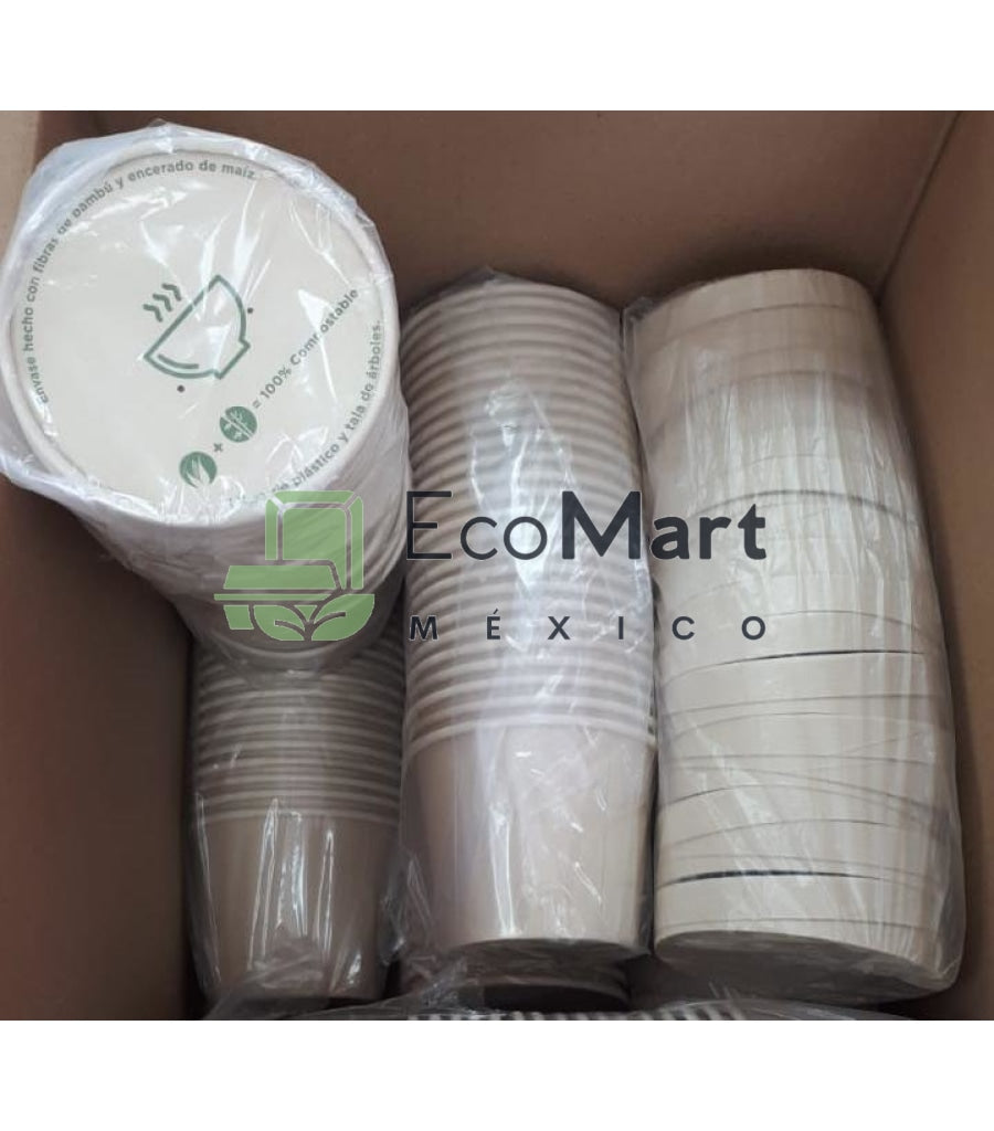 COMBO Bamboo 21 oz