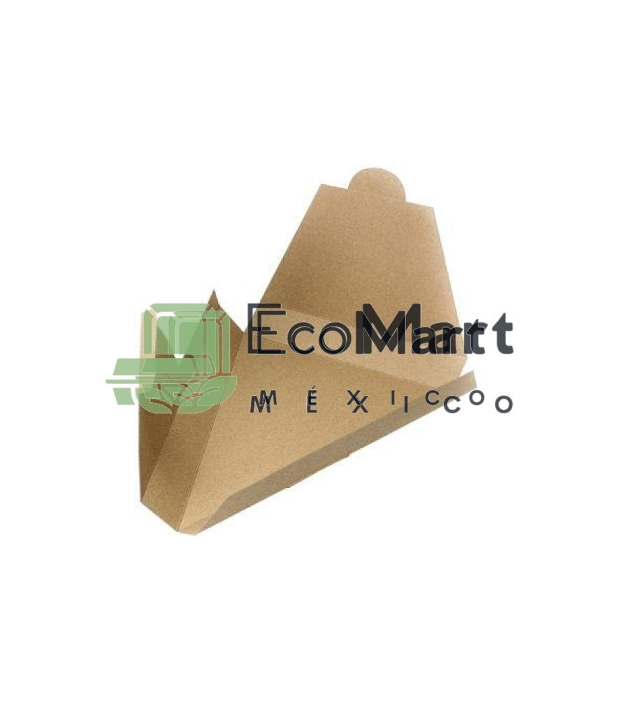 KRAFT PIZZA SLICE 36 OZ X500 PIEZAS - Eco Mart MΓ©xico