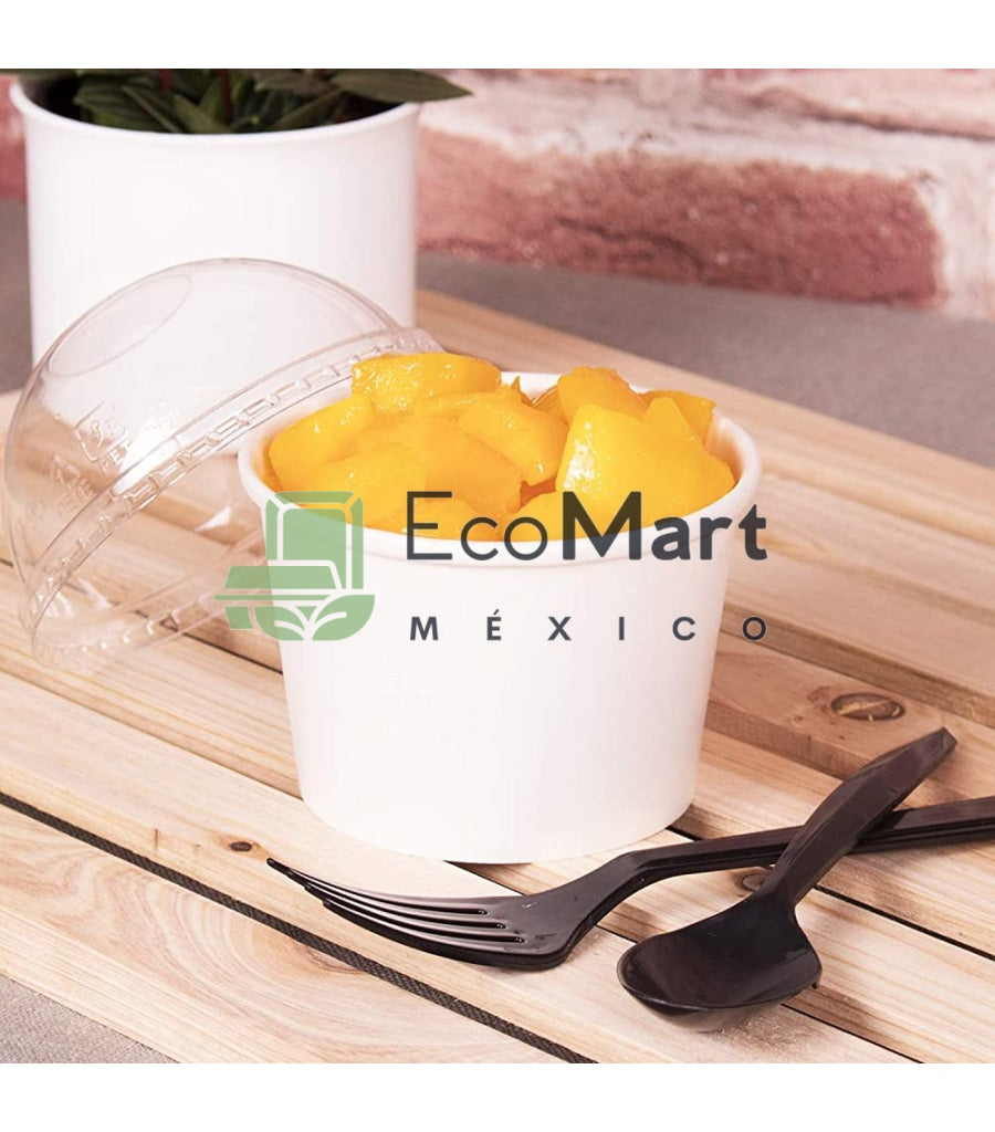 Soup bowl 8 oz