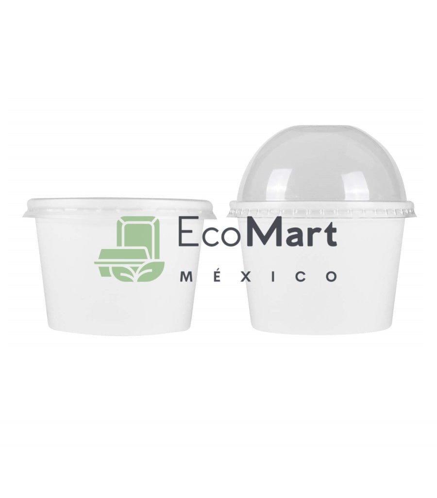 Soup bowl 8 oz