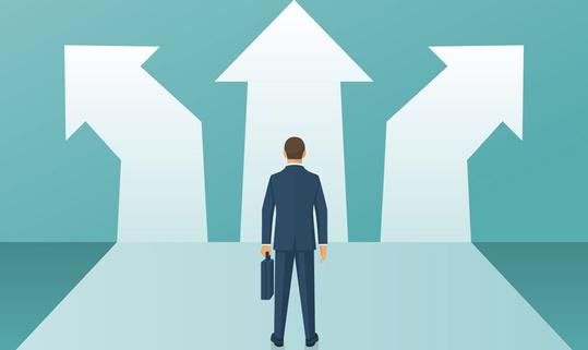 Nuestra aportación de valores hacia México y el mundo. | Eco Mart México