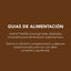 Sobre Healthy Cravings de Pollo