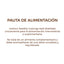 Alimento Húmedo Healthy Cravings Para Gato, Pack 12 sobres de 85 g