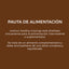 Alimento Healthy Cravings Para Perro, Pack 12 sobres de 85 g