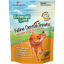 Dental Treats Pollo - Premios dentales