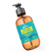 Aceite de Hígado de Bacalao de Mutt
