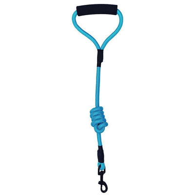 Correa de Nylon Chica
