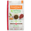 Instinct Be Natural Res - Para Perros