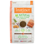 Instinct Be Natural Salmón - Para Perros