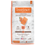 Instinct LID Salmón - Para Perros