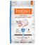 Instinct LID Pavo - Para Perros
