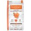 Instinct LID Salmón - Para Perros