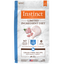 Instinct LID Pavo - Para Perros