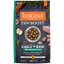Instinct Raw Boost Cachorros Razas Grandes 20 Lb - Para Perros
