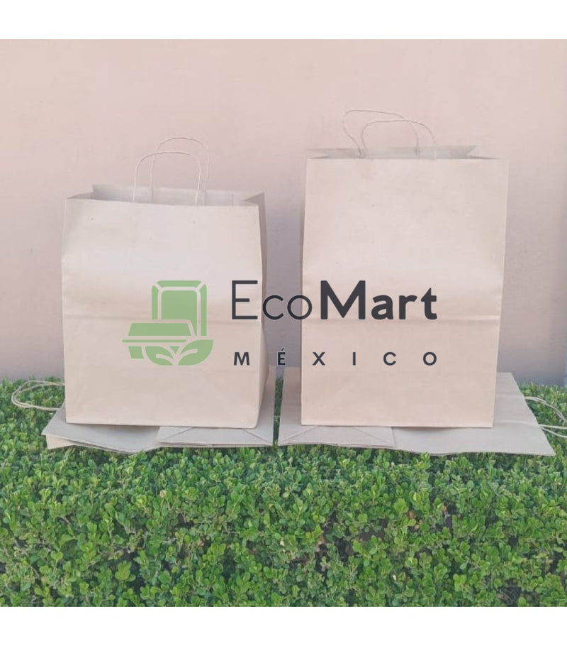 Bolsas de papel kraft Cdmx,bolsas papel kraft, bolsas de papel, empaques de  papel kraft, bolsas ecologicas papel kraft, bolsas kraft, papel kraft y  bolsas, bolsas de papel personalizadas,bolsas de carton, bolsas de