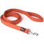 Correa de Microfibra Grande
