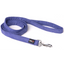 Correa de Microfibra Grande