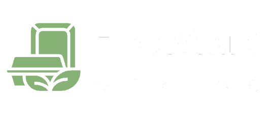 Eco Mart Mexico
