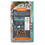 Instinct Raw Boost de Pollo con Granos y Arroz Integral para Cachorros 2.04 kg