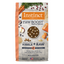 Instinct Raw Boost de Salmón con Granos y Arroz Integral para Perros 9.07 kg