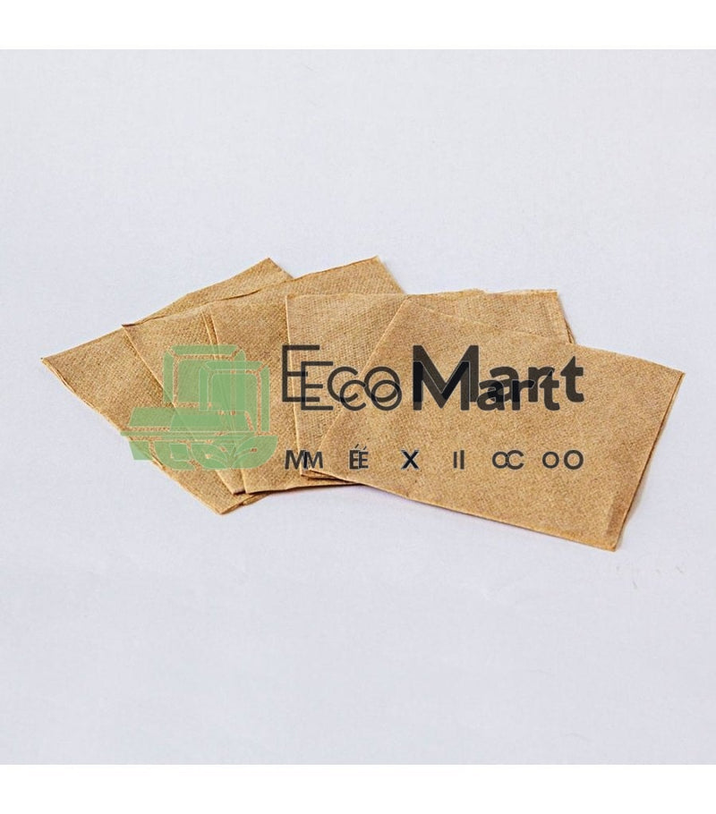 Servilleta Kraft 6000 piezas - Eco Mart México