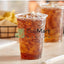 Vaso 16 oz PLA Transparente - Eco Mart Mexico