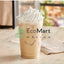 Vaso 16 oz PLA Transparente - Eco Mart Mexico