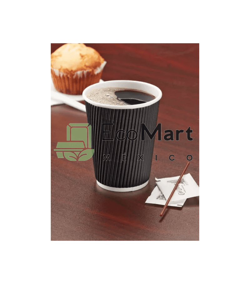 https://www.ecomartmexico.com/cdn/shop/files/vaso-negro-termico-12-oz-papel-138_800x.png?v=1688081890