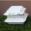 Almeja 8X8 Caña de Azúcar - Eco Mart Mexico