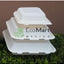 Almeja Natural 8X8 - Eco Mart Mexico