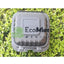 Almeja Negra 6X6 X300 piezas - Eco Mart México