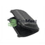 Almeja Negra 6X9 X150 piezas - Eco Mart México