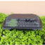 Almeja Negra 6X9 X150 piezas - Eco Mart México
