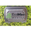 Almeja Negra 6X9 X150 piezas - Eco Mart México