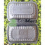Almeja Negra 6X9 X150 piezas - Eco Mart México