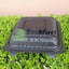 Almeja Negra 8X8 X150 piezas - Eco Mart México