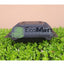 Almeja Negra 8X8 X150 piezas - Eco Mart México
