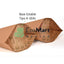 Biobolsas Papel Kraft Oxobiodegradable - Eco Mart México