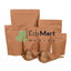Biobolsas Papel Kraft Oxobiodegradable - Eco Mart México