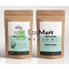 Biobolsas Papel Kraft Oxobiodegradable - Eco Mart México