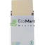 Biosobres compostables para envíos - Eco Mart México