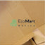 Caja Cartón Kraft Pizza - Eco Mart México