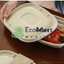 COMBO 9X7X2 BAGAZO 32 OZ + TAPA PLA X400 JUEGOS - Eco Mart México
