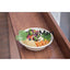 COMBO Bowl 24 oz Bagazo + PLA X500 JUEGOS - Eco Mart México