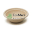 COMBO Bowl 24 oz Bagazo + PLA X500 JUEGOS - Eco Mart México