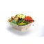 COMBO Bowl Quad 24 oz Caña de azúcar + Tapa RPET X300 JUEGOS - Eco Mart México