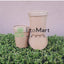 COMBO KRAFT 16 OZ+ TAPA