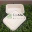 COMBO LUNCH BOX 6X5