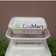 COMBO LUNCH BOX 6X5
